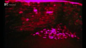 The Magi And Emanation - Everybody Say Love (The Prodigy Remix) [HQ]