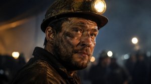 Истории из жизни|Виноват не он|Аудио рассказы|Аудиокниги слушать онлайн|Жизненные истории