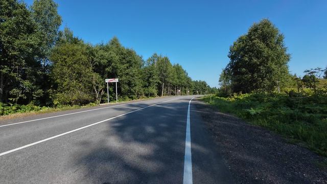 DJI_20260727093753_0069_D