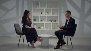 Пять минут о московской промышленности. ПОЛНАЯ ВЕРСИЯ интервью о компании «М-Шейп»
