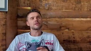 -ВУЧИЧ РАСКРЫЛ ПЛАНЫ ПУТИНА ОБ ОКОНЧАНИИ СВО! КАПИТАН ОЧЕВИДНОСТЬ