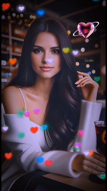 музыка для души