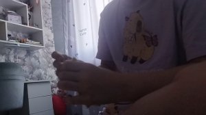 1000002755.mp4