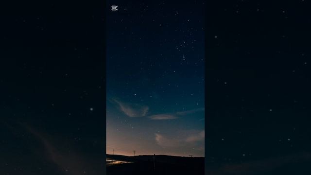 Август (стихи Татьяны Павара)