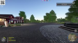 🎣 Russian Fishing 4. Утро. Кофе.Фарм Ахтуба и Медное