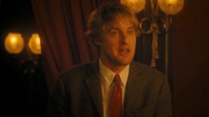 Midnight in Paris (Полночь в Париже)