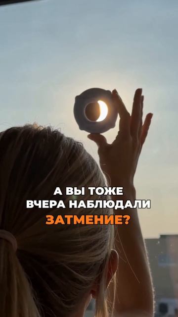 Иногда даже небо решает “не сегодня”. Эспандер маленький, но настойчивый, как и мы)) Арт 212342787