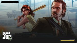 Что делать если не запускается Grand Theft Auto V Enhanced ( GTA 5 ) версия  Enhanced + сюжетка