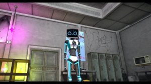 ГАЙД ПО СБОРКЕ ОМЕГА КЕРФУРА НА ВЕРСИИ 0.8.2 - Voices of the Void
