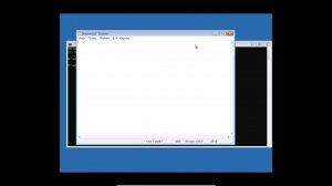 Как сбросить пароль Windows 11 без каких либо программКак сбросить забытый пароль в Windows 10 без