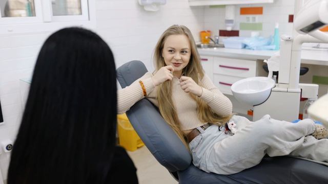 Почему ортодонтическое лечение требует системного подхода?
