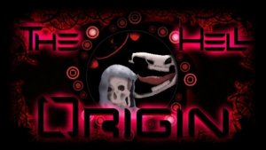 The hell origin by Stormfly & more