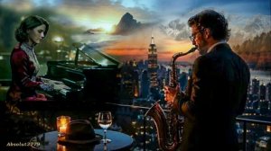 Late_Night_Jazz_Lounge_-_2_Hours_of_Slow_Piano___Saxophone_for_Quiet_Strength_and_Reflection