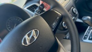 Hyundai Creta 2019 г. VIN 226759 Краснодар