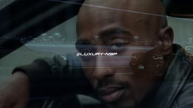 2Pac - 9mm (Remix) 2026