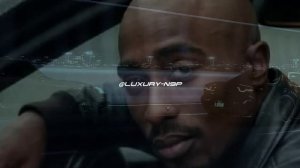 2Pac - 9mm (Remix) 2026