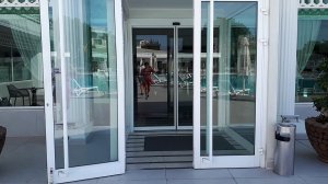 Самый честный отзыв об отеле INNVISTA HOTELS BELEK 5 *