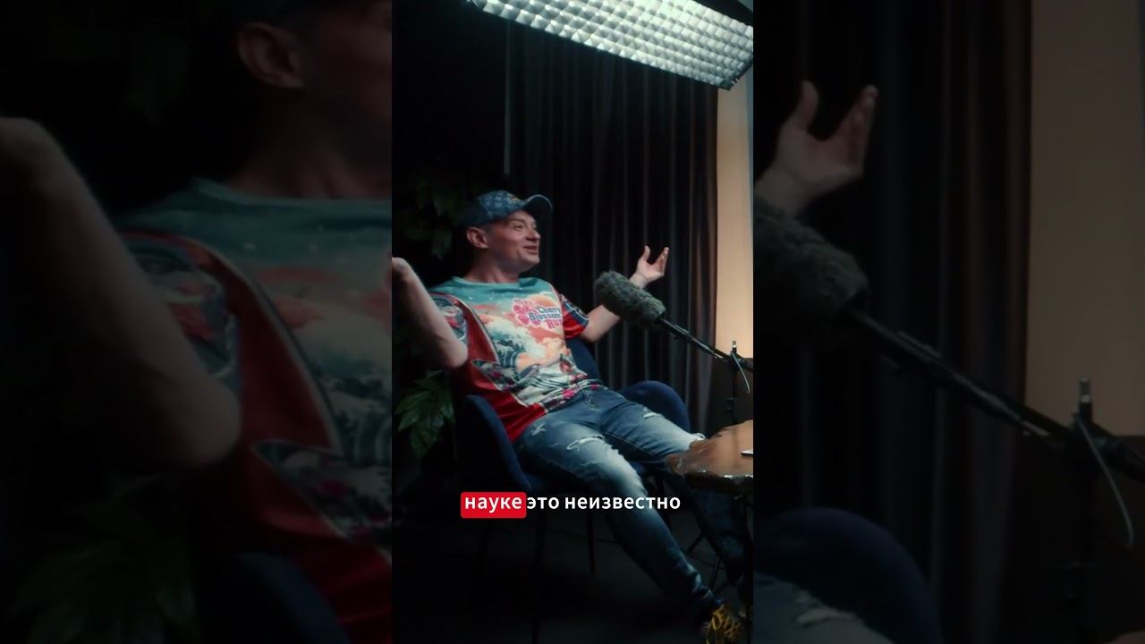 Венцеслав всем фанаткам раздает по Феррари