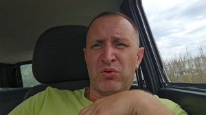 Секретные знания про Триколор ТВ