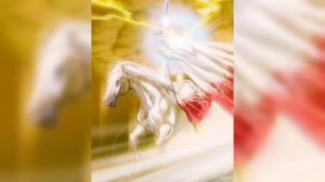 13.08.26. МОЛИТВА ПРОРЫВА В ИИСУСЕ ХРИСТЕ ✨🩸☀💦🌈🌎🕊🔥❣️💎📯🌍❤🙏🌏🦅💗🩸🙌❣️💫
