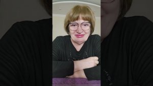 Дочерний Долг