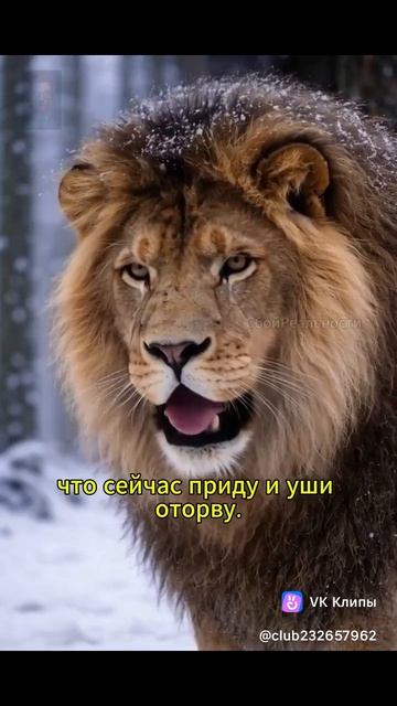 Анегдоты от животных