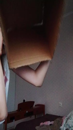 у