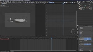 Blender spiegato facile e in Italiano! Aggiornato 79 - Ottimizzare la viewport per l'animazione