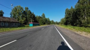 DJI_20260727084320_0060_D