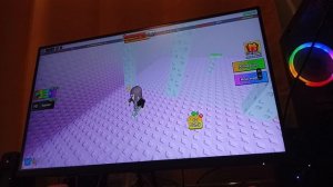 несколько игр в roblox