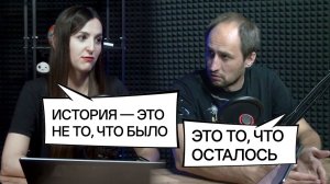 14. «Эбенезер» | 5-й сезон «Утреннего шоу» | «Бухта вдов» | 2-й сезон «Укрытия» | Спойлеры!