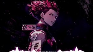 VILLAINS VIBESSongs that make you feel like the final VILLAIN