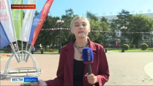 Прямое включение: театр кукол «Аистенок» оживил истории меценатов в новом иммерсивном аудиоспектакле