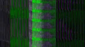 13-08-2026