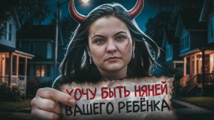 Детективы были в ужасе. Няня из Британии погрузила Бостон в хаос