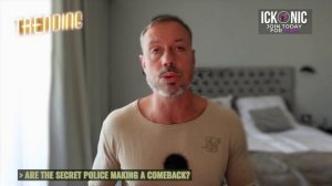 .The Secret Police Are Back _ Trending Ep396 _23_104-0001
