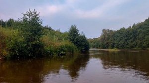 Философия вечера: куда уходит наш день?