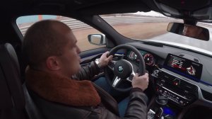BMW 630d