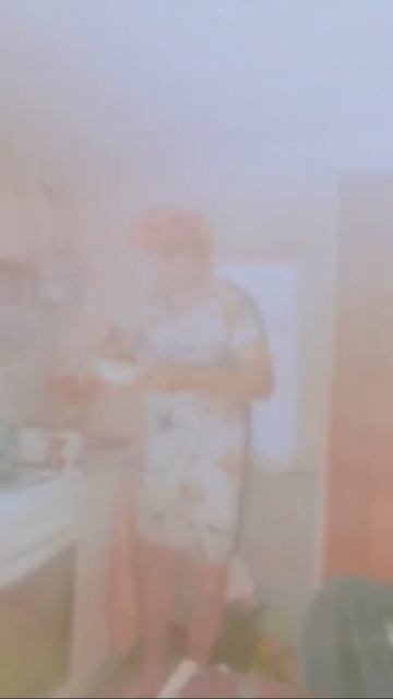 хорошо вспомнить прошлое