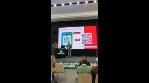 Ольга Грозина - Типовые и нестандартные решения в ландшафтном дизайне, Часть 1