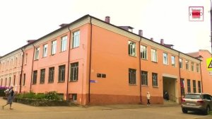 Более 400 заявлений в Вяземский медколледж: как проходит приёмная кампания