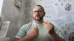№ 7647 Интересные вести