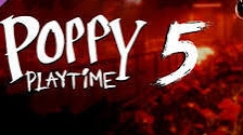 как скачать poppy playtime 5 тутор для пк/телефона