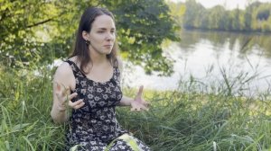 Каждый ли может сделать свою жизнь лучше? Веста Горбачева интервью 19.08.2024 часть 1