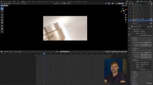 Ultimate Blender Course from Beginner to Pro Get Paid 39. How To Render an Animation Best Practises