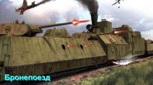 Ответы на Вопросы по Мистике от 13.08.26 Часть 2