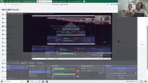 ХОРРОР С ТИМОЙ И СЕСТРОЙ