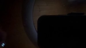 Игровая мультипликационная анимация по игре  Little big planet | Мультик анимация на русском
