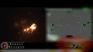 ОНИ СТОЯТ НА СТРАЖЕ НЕБА !!! В день ВВС лётчики,что каждую ночь хранят наш покой, поделились кадрами