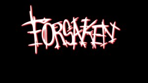 музыка гостя 666 форсакин